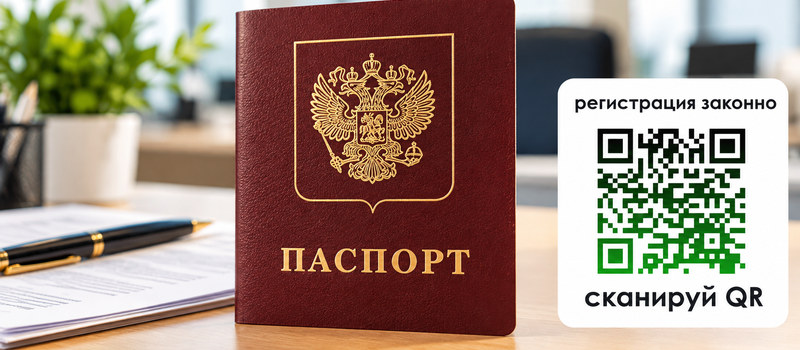 прописка в Армавире